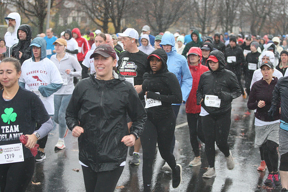 Start5Mile_0144