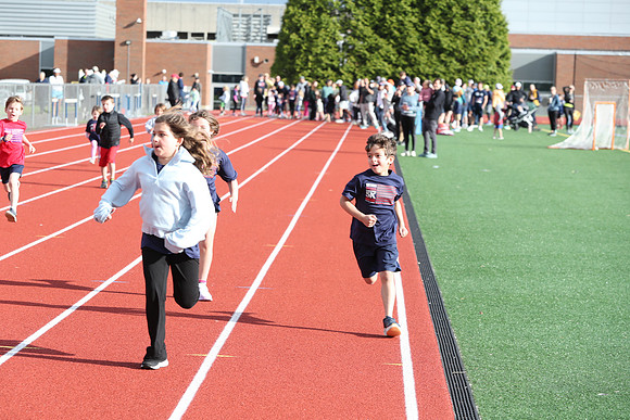 FunRun_0020