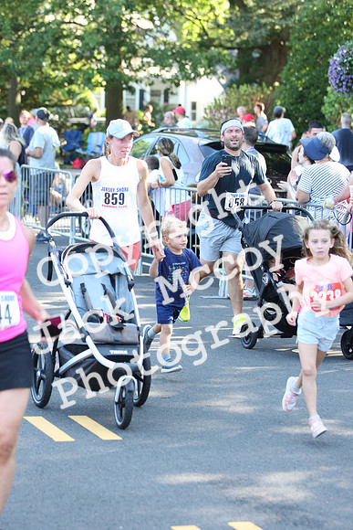 Finish_1168