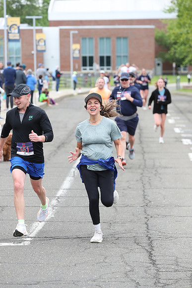 Finish_0229