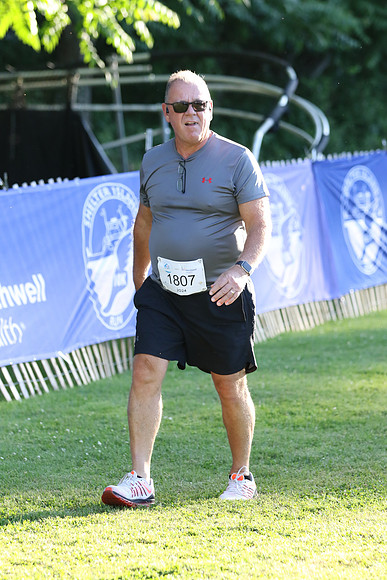 Finish_1378