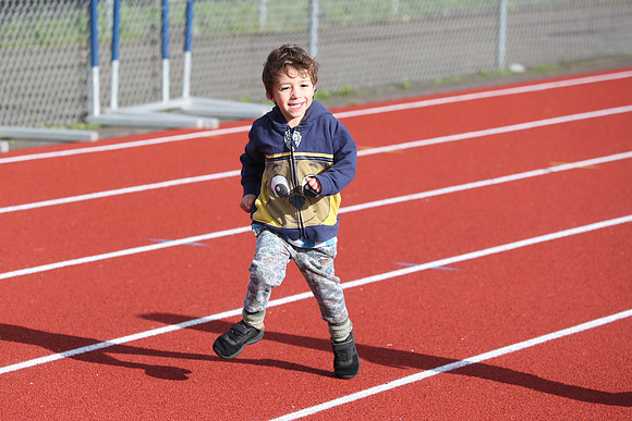 FunRun_0104