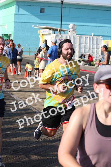 Finish_0496