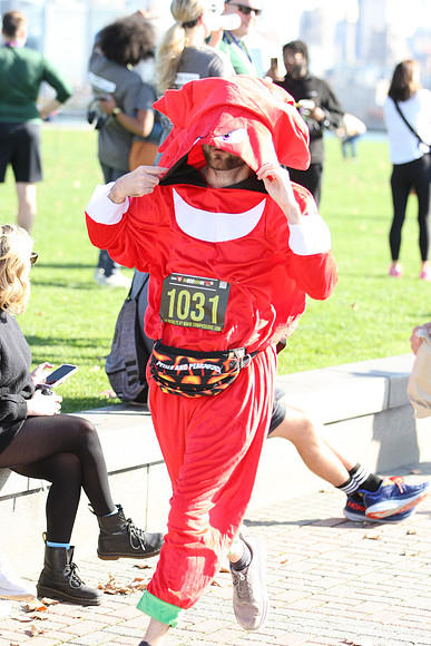 Finish_1364