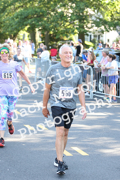 Finish_1665