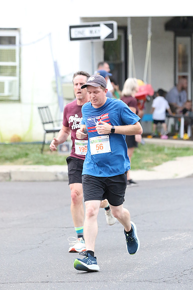 Finish_0167