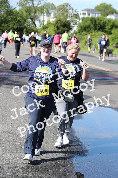 Finish5k_1041