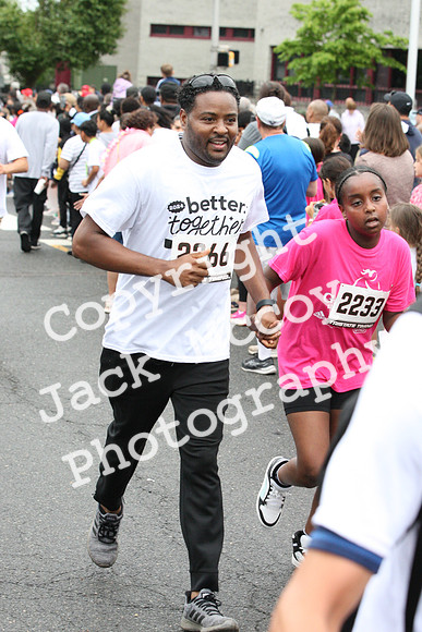 Finish_0496