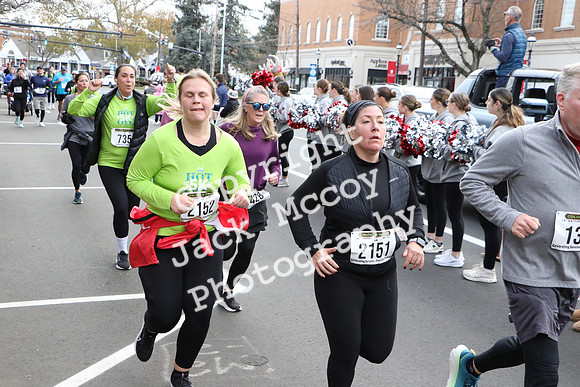 Finish_1497