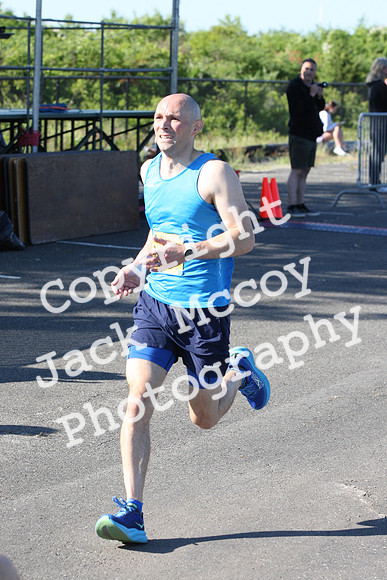 Finish5k_0023