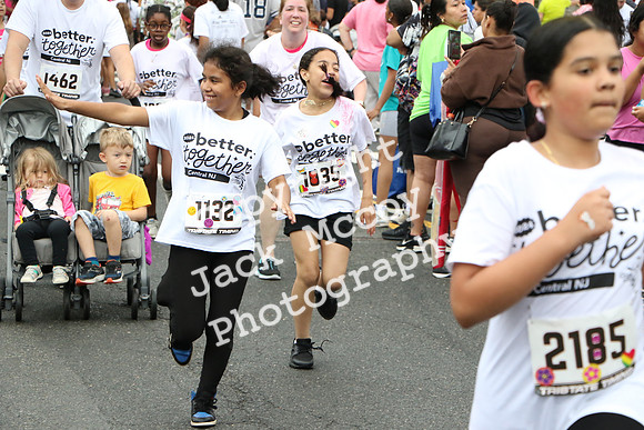 Finish_1106