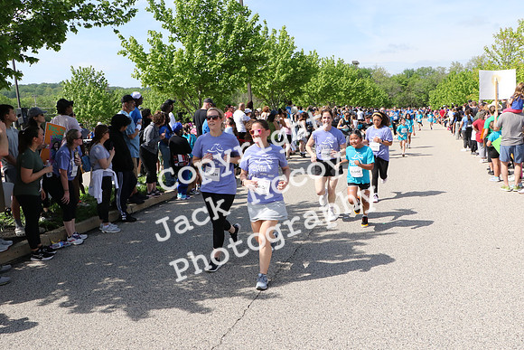 Finish_1783