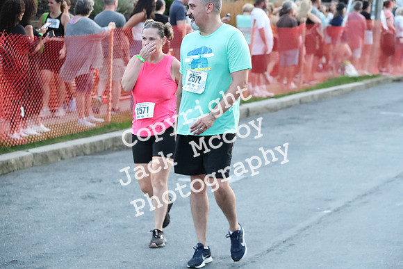 Finish_3373