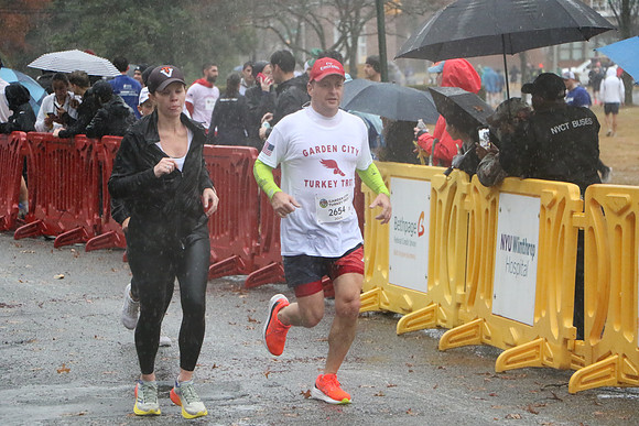 Finish5Mile_1371
