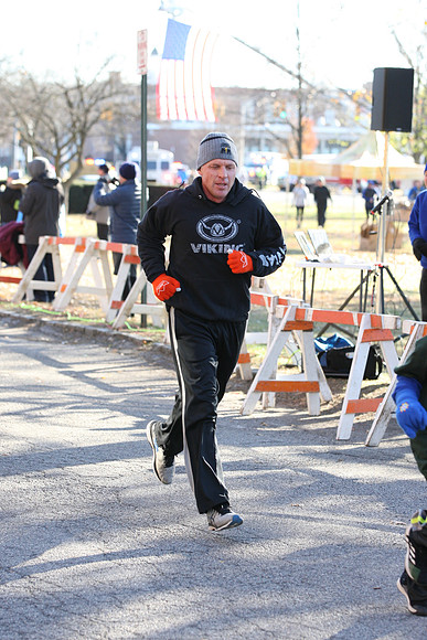 FunRunFinish_0154