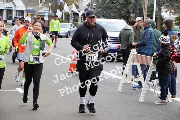 Finish_1671