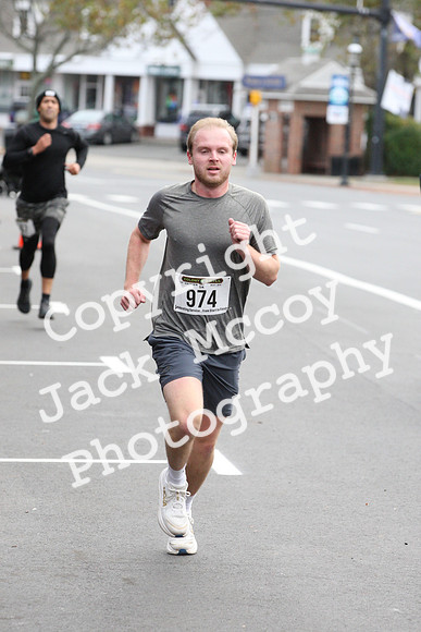 Finish_0055