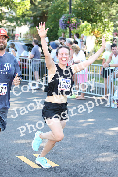 Finish_1221