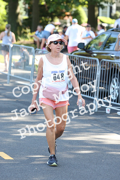 Finish_1979