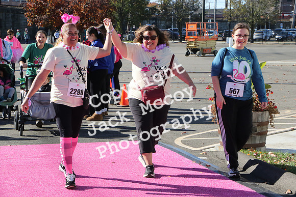 Finish_2146
