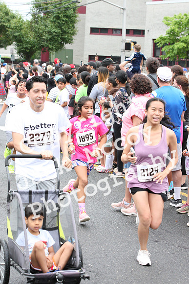 Finish_0422