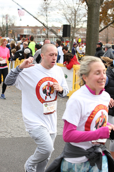 5MileFinish_1551