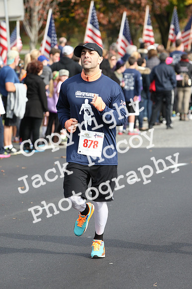 Finish__0978