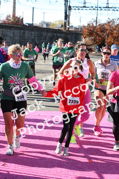 Finish_0742