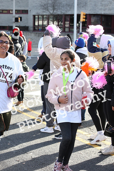 Finish_1151
