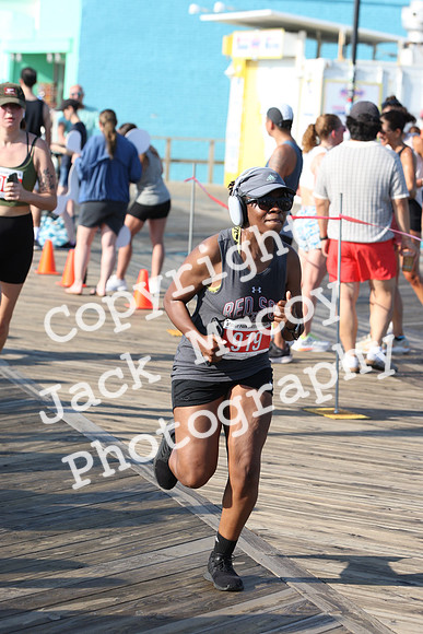 Finish_0638