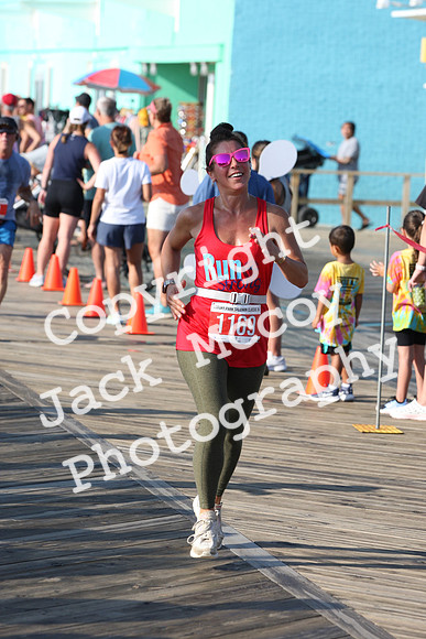 Finish_0512