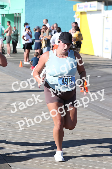 Finish_0715