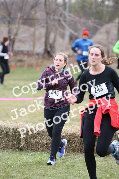 Finish_0209