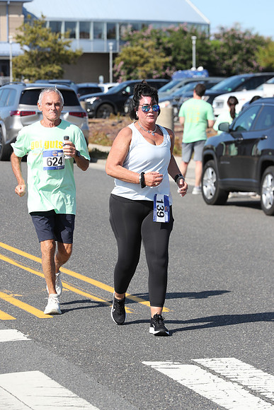 Finish_0575