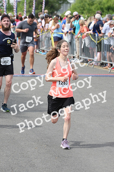 FinishHalf_0763