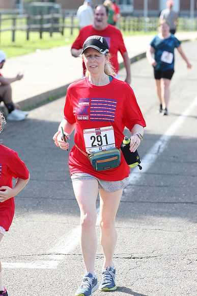 Finish_0608