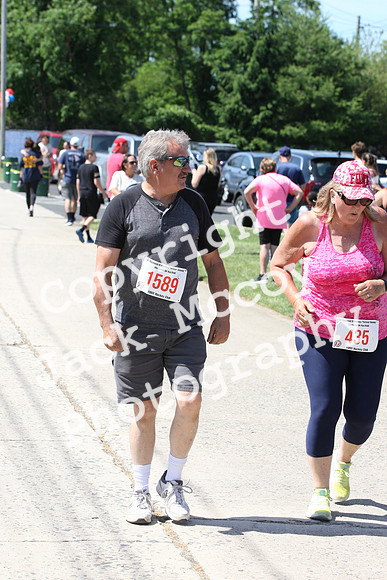 Finish_1487