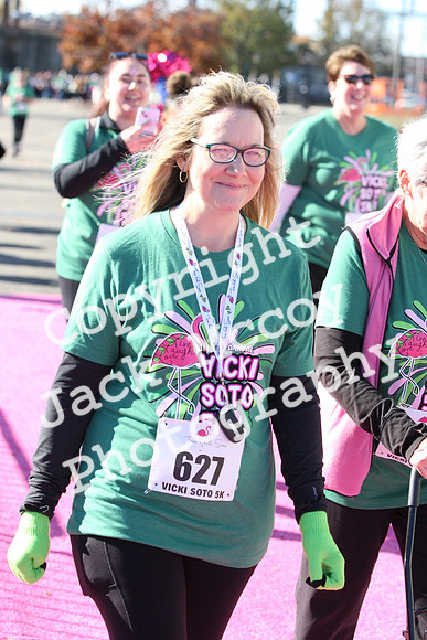 Finish_1506