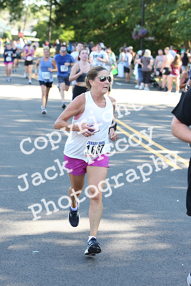 Finish_0723