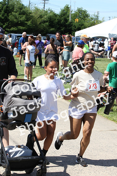 Finish_1392
