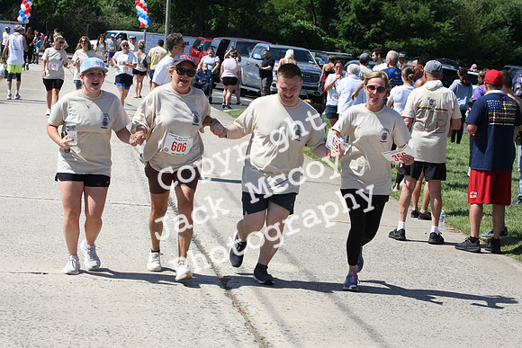 Finish_1066