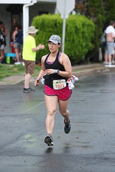 Finish_1104