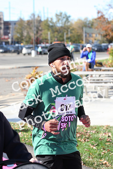 Finish_1013