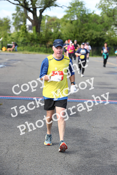 Finish5k_0899