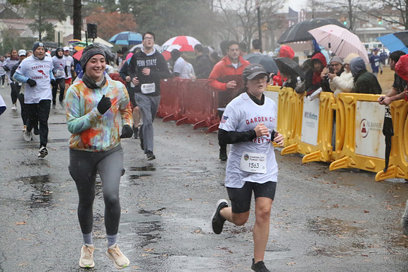 Finish5Mile_1280