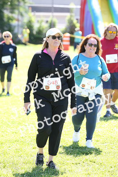 Finish_1236