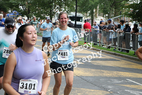 Finish5k_2112