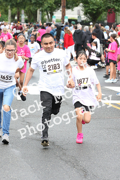 Finish_0286