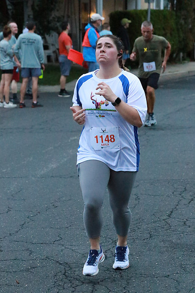 Finish_0853