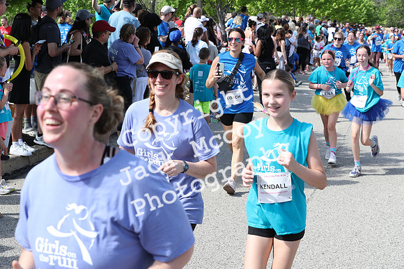 Finish_1571